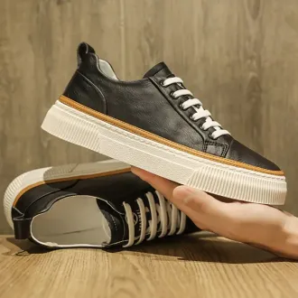 GLIDE WAVE COMFORT SHOE
